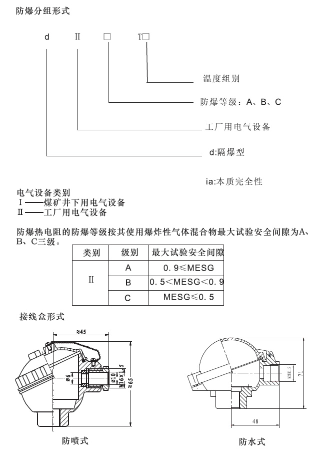 圖片關(guān)鍵詞